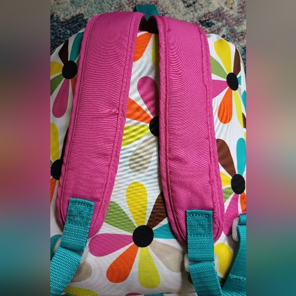 Sleeping Bag and backpack - Picture 3 of 8